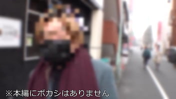 Preview 1 of Xporn Anal - 【卒業したてちゃん】ピッチピチ若い女体を食べました！ぷに肌プリ乳もち尻やぁ！Y●utuberナンパで連れ込み５P乱交中出しGO！ゴゴー！【8で中出しの気持ちよさ知っちゃった】