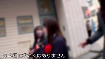 Preview 4 of Xporn Anal - 【卒業したてちゃん】ピッチピチ若い女体を食べました！ぷに肌プリ乳もち尻やぁ！Y●utuberナンパで連れ込み５P乱交中出しGO！ゴゴー！【8で中出しの気持ちよさ知っちゃった】