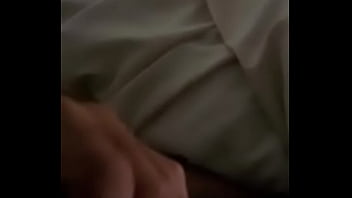 Preview 3 of Xvideoe - V&iacute_deo de verifica&ccedil_&atilde_o