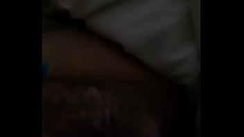 Preview 4 of Xvideoe - V&iacute_deo de verifica&ccedil_&atilde_o