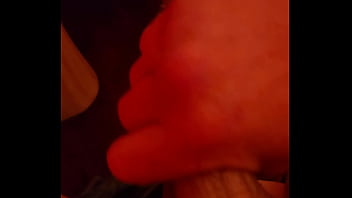 Preview 4 of Iran Irani Tube - TRACE SHOWS HIS HARD COCK NEEDS TO CUM