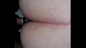 Preview 2 of Young Oldjie Anal - Wyn 201