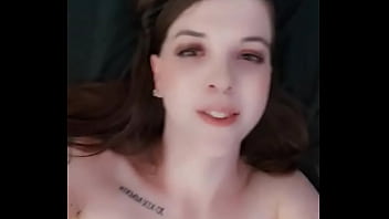 Preview 1 of Seachtiny Chat Boob - Goodnight - Update #185 (2024-10-