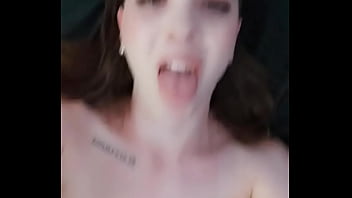 Preview 4 of Seachtiny Chat Boob - Goodnight - Update #185 (2024-10-