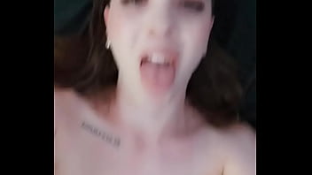 Preview 4 of Seachtiny Chat Boob