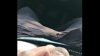 Preview 3 of Czech Swinger Couple Money - Introducing Adk Part 2