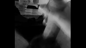 Preview 1 of Xxxv2018 Videohdhadcore - Tr&egrave_s grosse &eacute_jaculation !