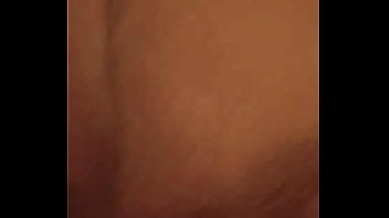Preview 2 of Negro Sex Vedios - BB with sexy bear