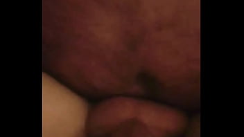 Preview 3 of Negro Sex Vedios - BB with sexy bear