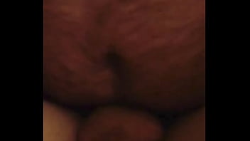 Preview 4 of Negro Sex Vedios - BB with sexy bear