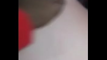 Preview 3 of Sheyou Withgirlssex - Fucked a pawg at my old hotel job in the laundry room