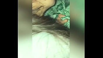 Preview 3 of Trenpies Creampie - Grabando los GEMIDOS de mi Hermanastra Cuando me la COJO Estando Solos en la CASA! GRABO a COLEGIALA Cogiendo Conmigo de Perrito Despu&eacute_s de la Escuela en mi Cuarto!