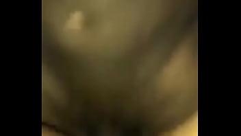Preview 4 of Ted Networks - Exactly dick look like mine this i how i smash pussy