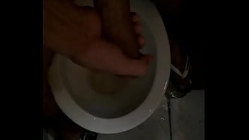 Preview 4 of Hq Porn Liseli Gizli Seks - Dotado goiania gozando