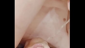 Preview 2 of Milla Andreas - It appears I peed on my face