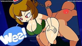 Preview 4 of Hq Porn Xoxoxo Zorla Sikti - compilation minus8