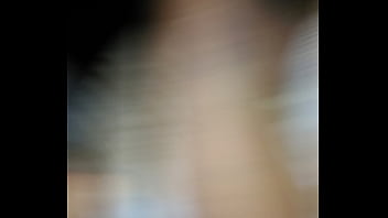 Preview 1 of Aliya Bhutt Lip Lock - Verification video