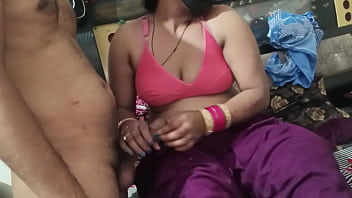 Preview 2 of Shirley Setia Sex Porn Videos - Pinky Bhabhi secretly had sex with her brother and got fucked naked
