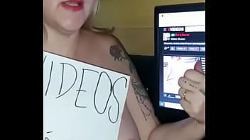 Preview 3 of Hubac - V&iacute_deo de verifica&ccedil_&atilde_o