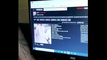 Preview 4 of Hubac - V&iacute_deo de verifica&ccedil_&atilde_o