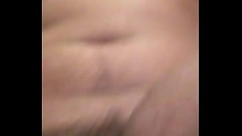 Preview 1 of Room Sher Sex - Aburrido con ganas de jugar