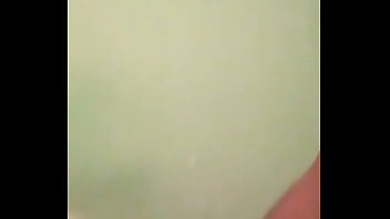 Preview 4 of Room Sher Sex - Aburrido con ganas de jugar