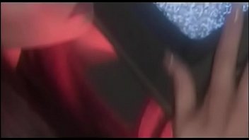 Preview 1 of Put On Mom Ass - Amazing blonde and redhead leasbians get pleasure playing with blue toy