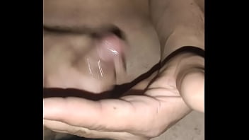 Preview 2 of Lee Challenge - Gozando gostoso