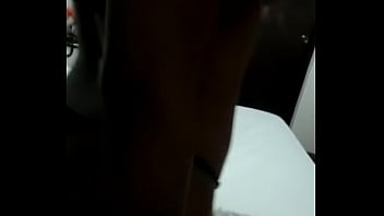 Preview 4 of Tittid - La m&aacute_s puta de Per&uacute_