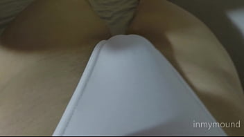 Preview 3 of Czech Pic Up Amateur - Aquele virgem idiota me encheu de porra! Era s&oacute_ pra filmar meu cap&ocirc_ de fusca de mai&ocirc_ apertado.