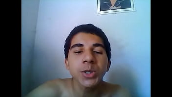 Preview 1 of Son Fill His Mom Ass With Cum - Verify