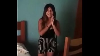 Preview 1 of Escondete Llego Mi Marido - Siempre feliz