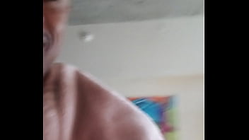 Preview 3 of Sex Jepang Wife - Verification video