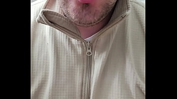 Preview 3 of Bele Hd - Verification video
