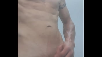 Preview 1 of Please Moms Fuck Me - Horny AF