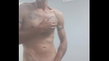 Preview 4 of Please Moms Fuck Me - Horny AF