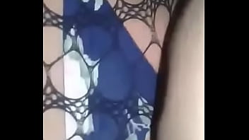 Preview 4 of Cousin Fucking Camp - Rica transexual