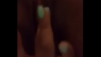 Preview 3 of Rani Xxx India - Fat exotic pussy