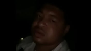 Preview 1 of Bokep Abg Indonsia - Getting top off