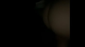 Preview 4 of Bokep Abg Indonsia - Getting top off