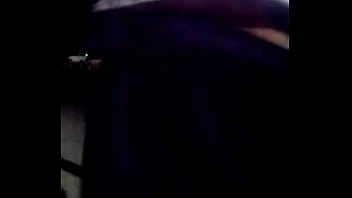 Preview 2 of Teacher 55 - Ense&ntilde_ando nalgas en Agua Prieta 3