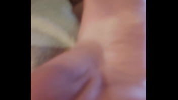 Preview 2 of Redhead Tal 1 - Whooty