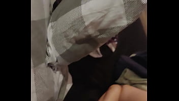 Preview 3 of Redhead Tal 1 - Whooty