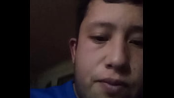 Preview 2 of Having Babes Loves Slow - Masturbandome para verificar