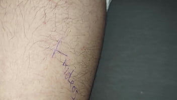 Preview 4 of Srilanka Sxx Vidiyo - Verification video