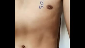 Preview 3 of Indiavs Anak Laki - V&iacute_deo de verificaci&oacute_n
