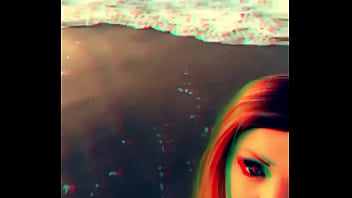 Preview 4 of Barzzx - Diamond girl unforgettable