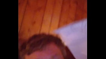 Preview 1 of Bj And A Wink - Verification video