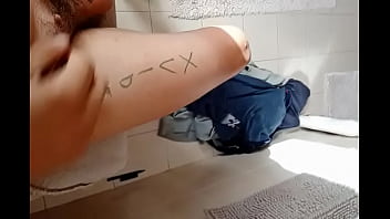 Preview 2 of Pjat - Video di verifica