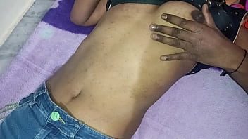 Preview 3 of Punjiba Xxx Videos - Hightechplace - update #12 - VID 20240118 153941 - Jan 18,  2024